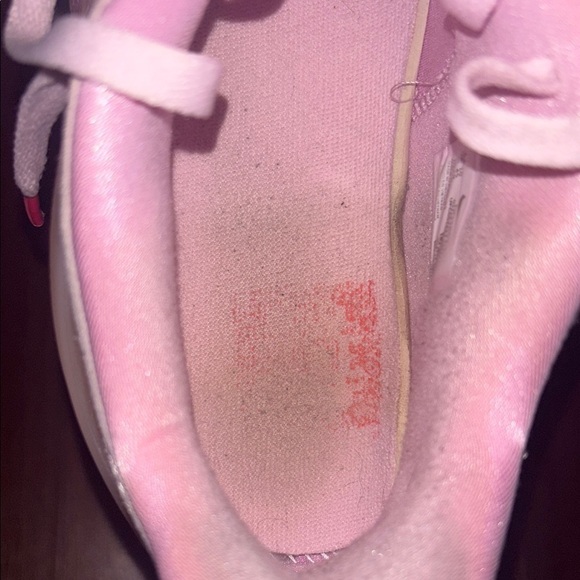 Nike Kd 15 aunt pearl - Picture 2 of 2